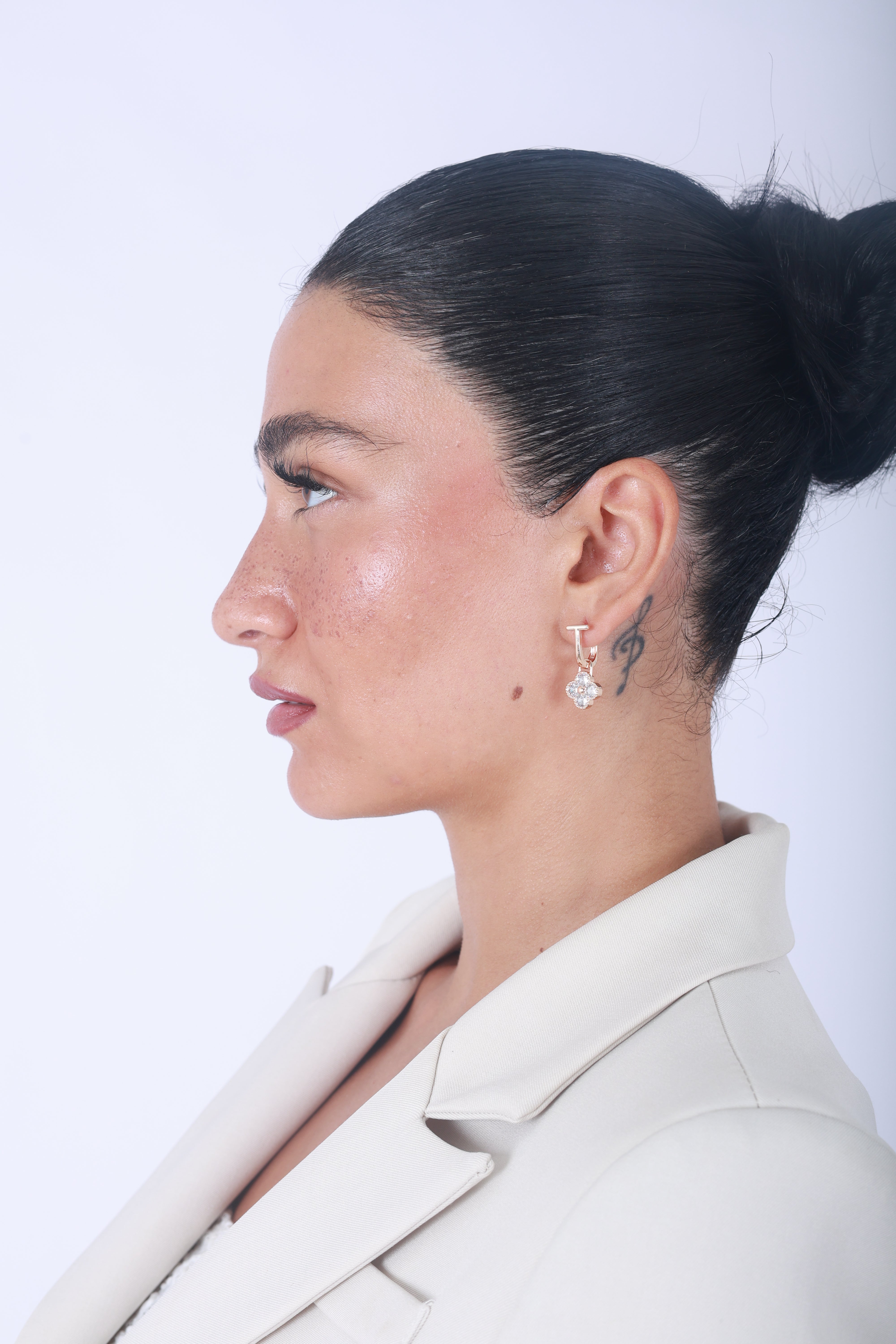 Earrings 14