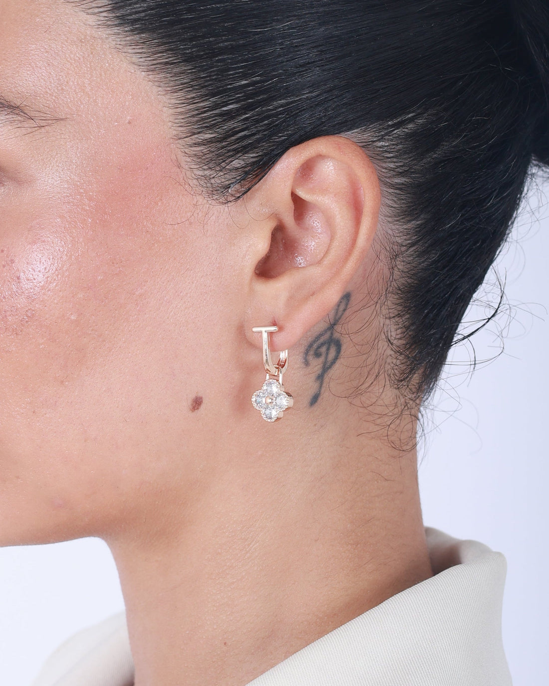 Earrings 14