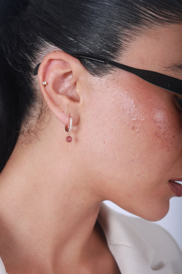 Earrings 15