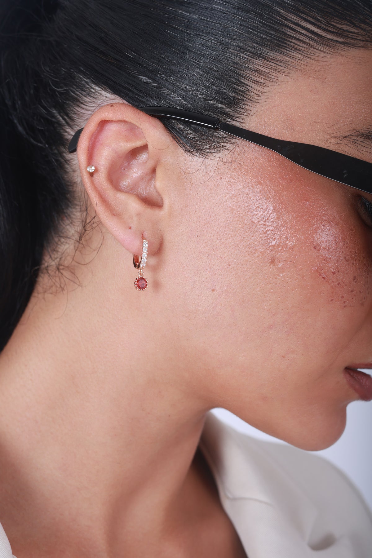 Earrings 15
