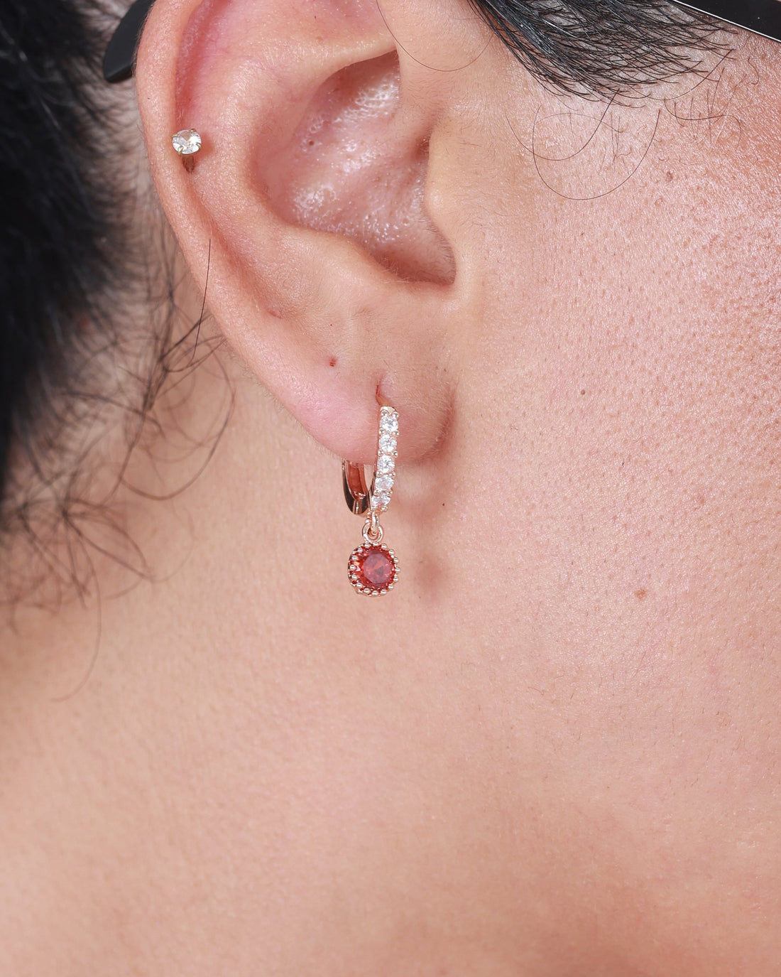 Earrings 15