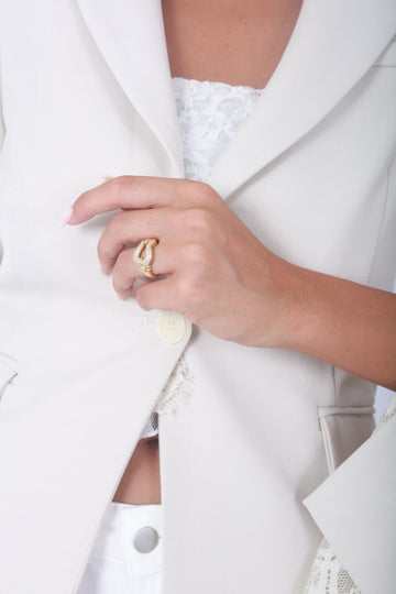 Ring 35