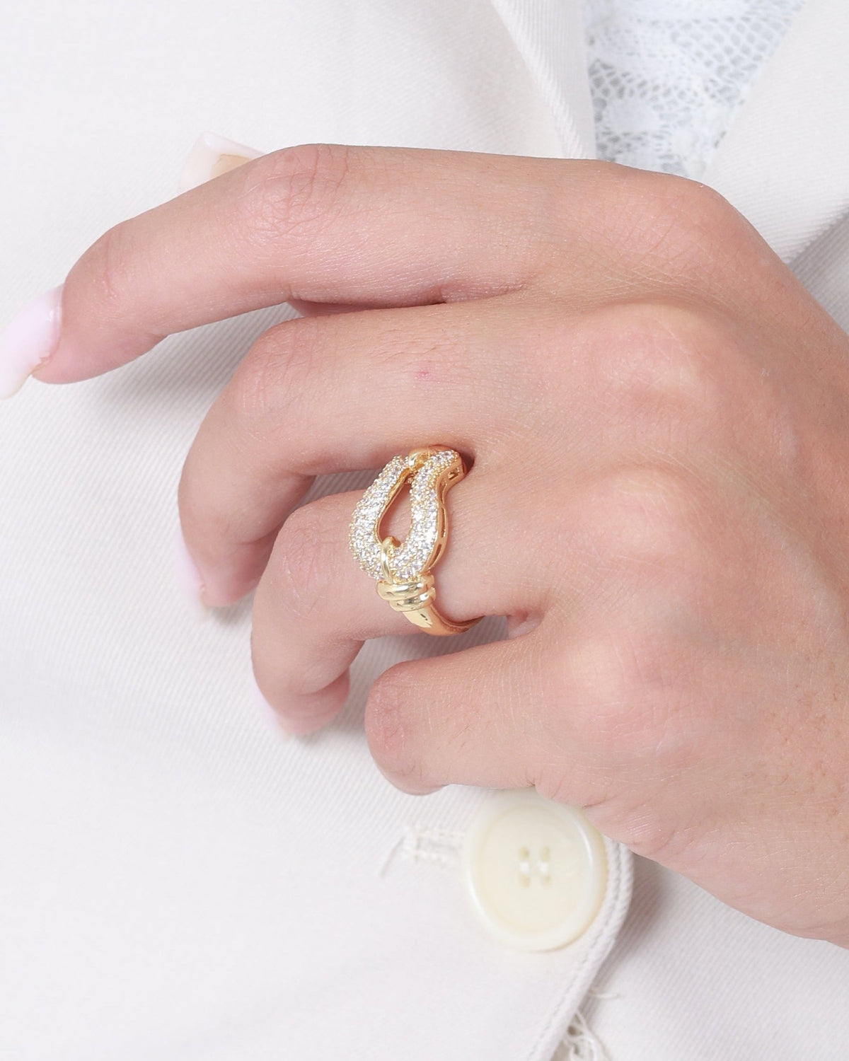 Ring 35