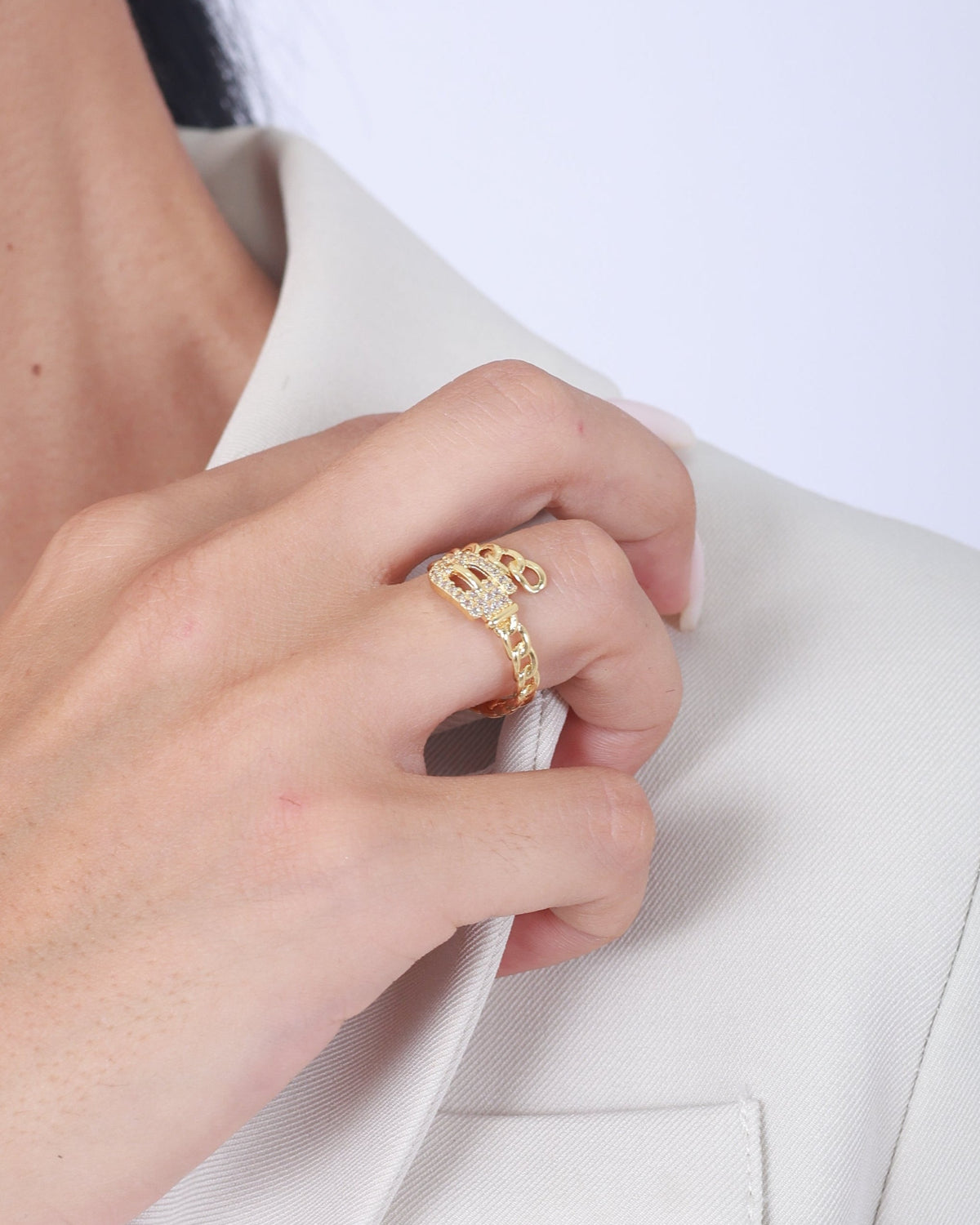Ring 36
