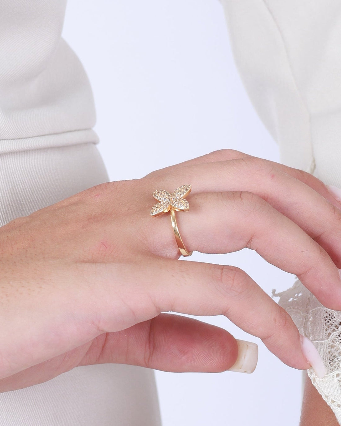 Ring 37