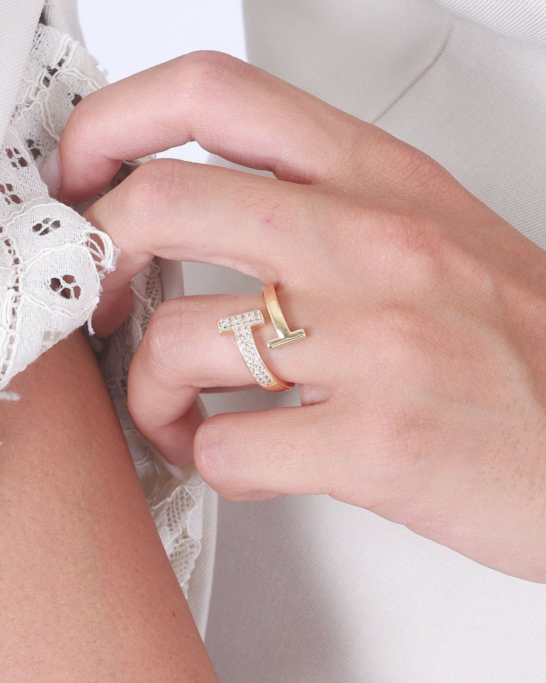 Ring 38