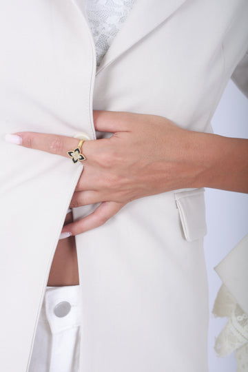 Ring 39