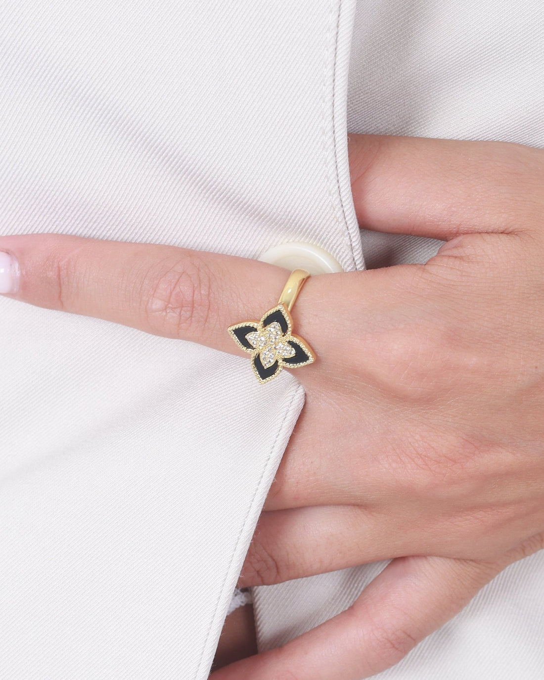 Ring 39