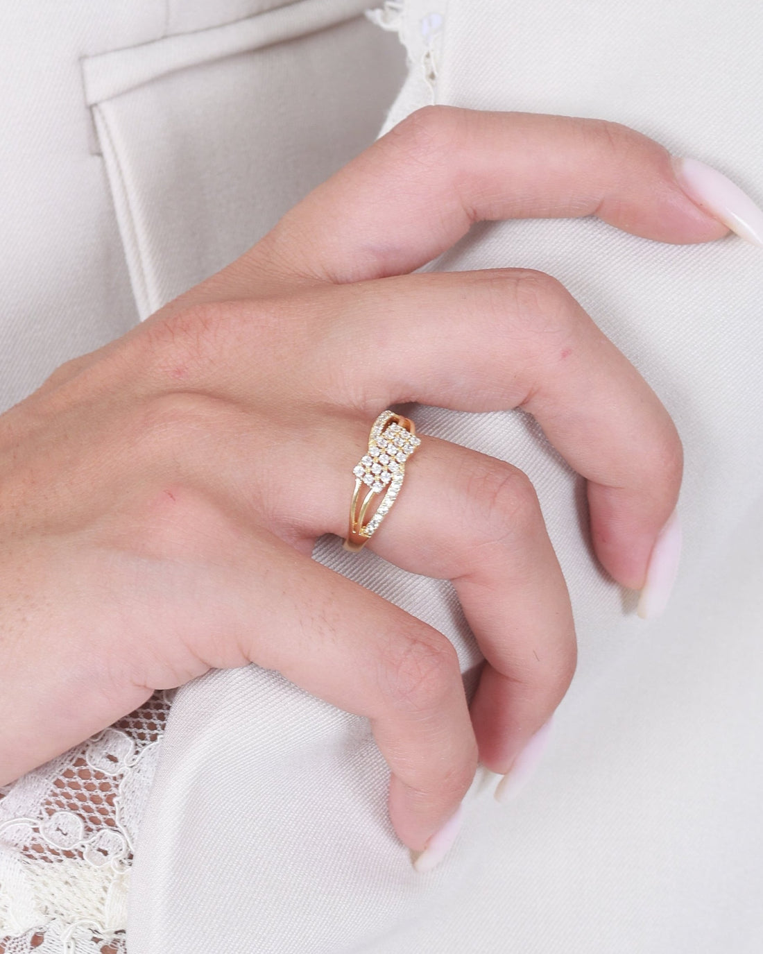 Ring 41