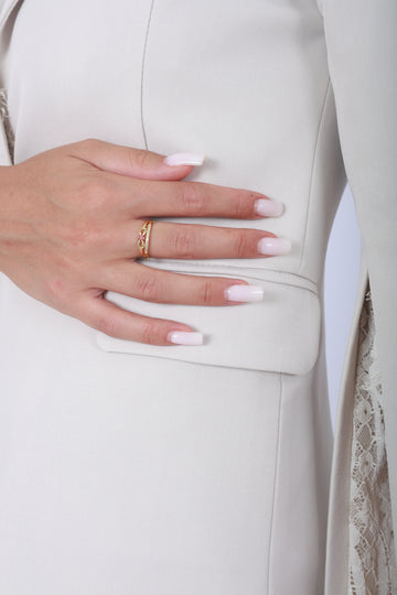 Ring 42