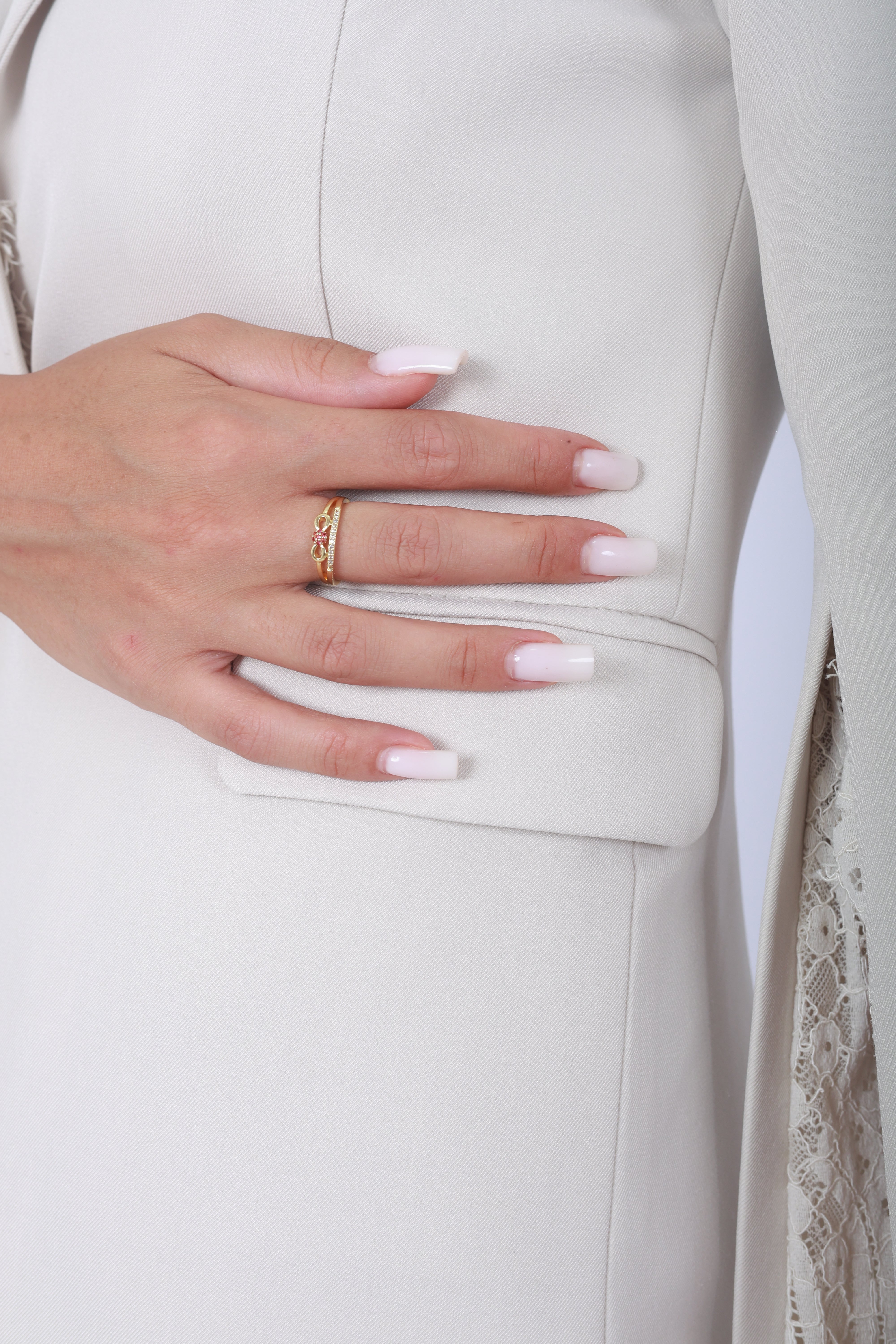 Ring 42