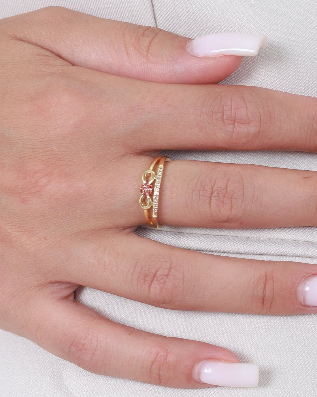 Ring 42