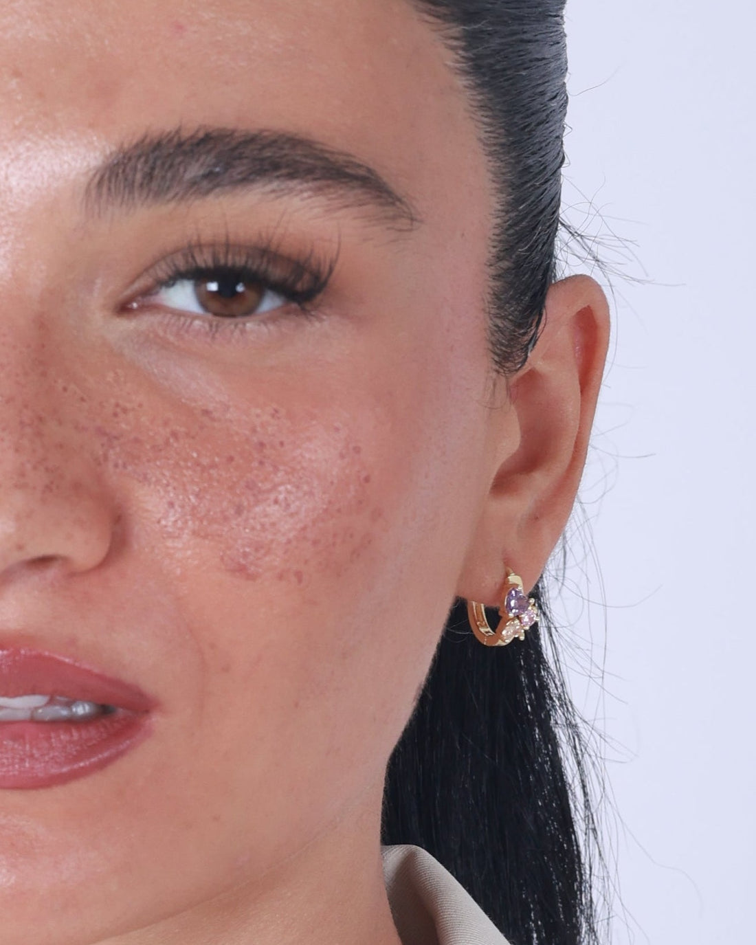 Earrings 16
