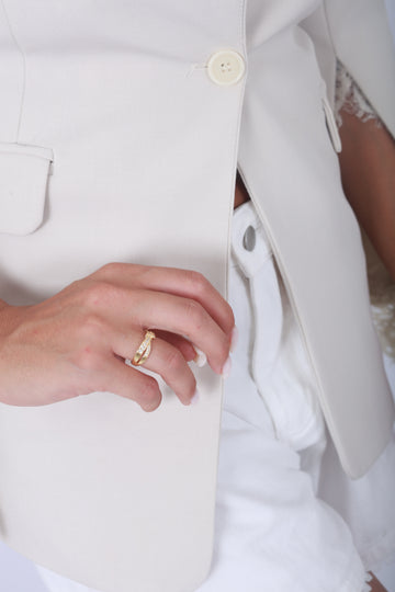 Ring 43