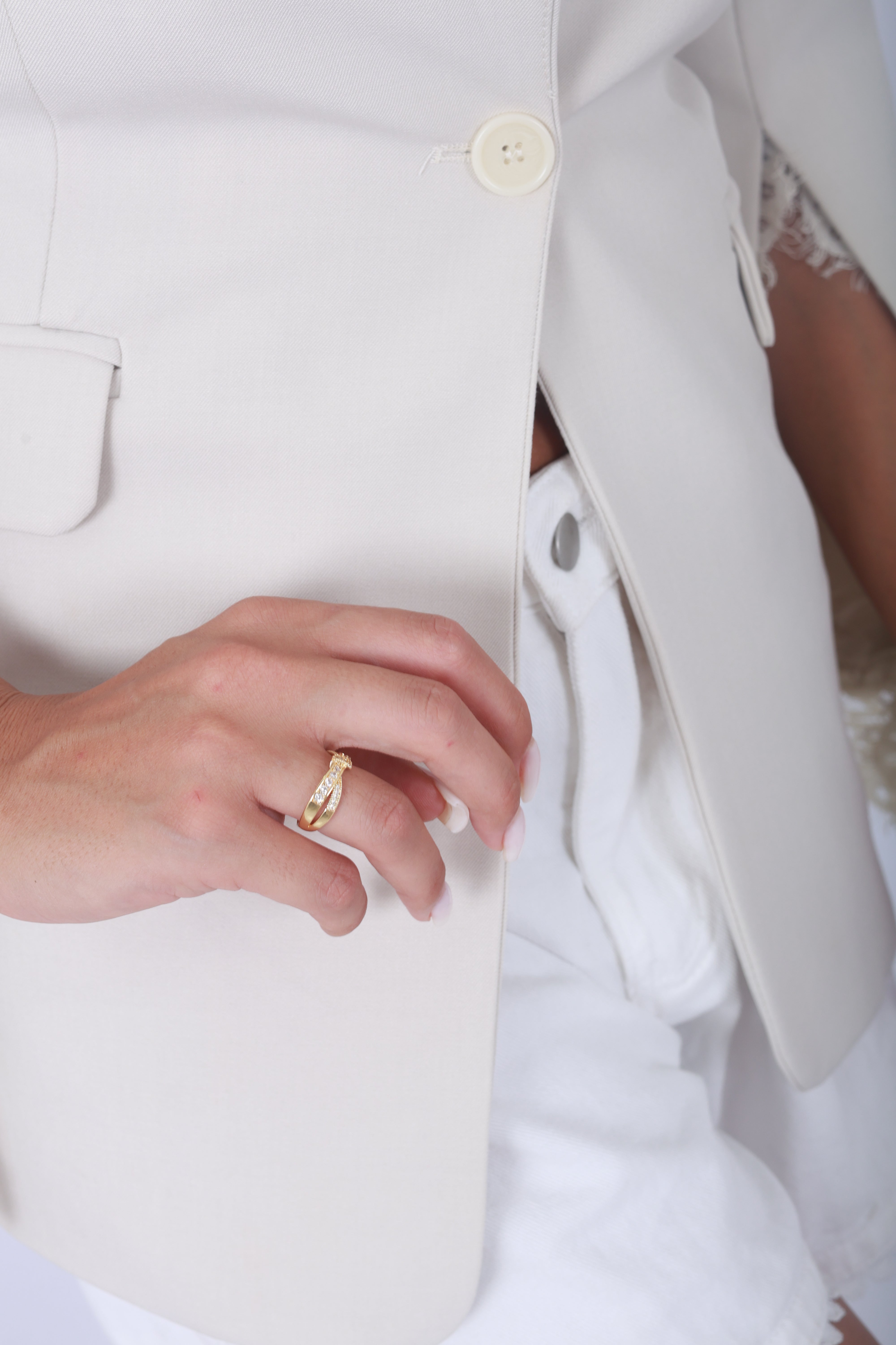 Ring 43