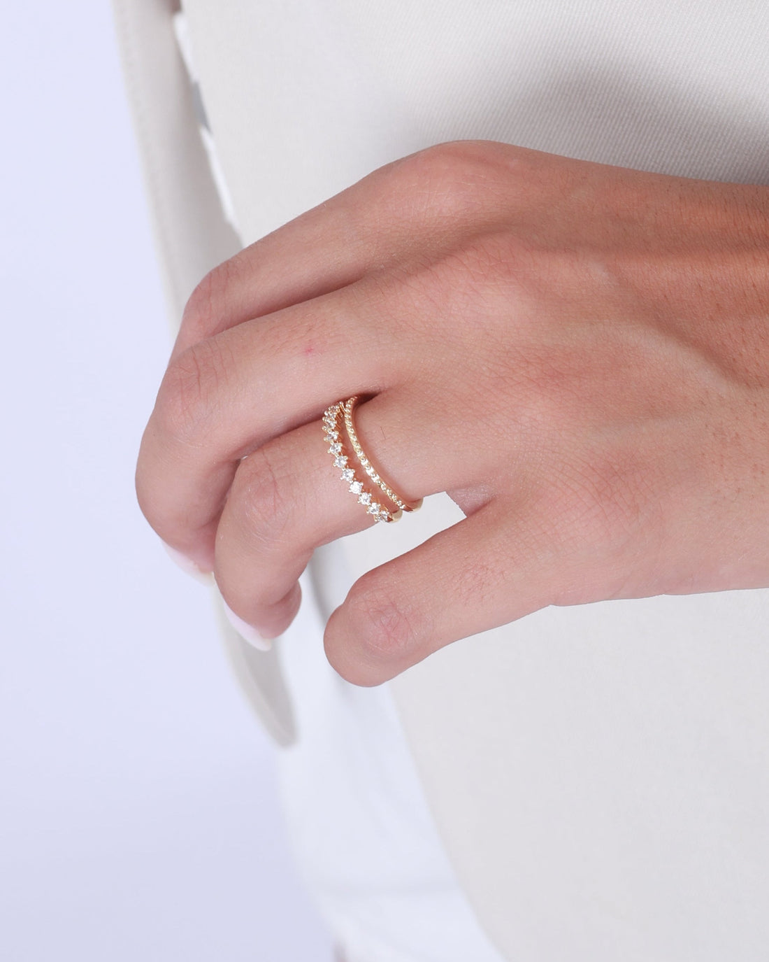 Ring 44