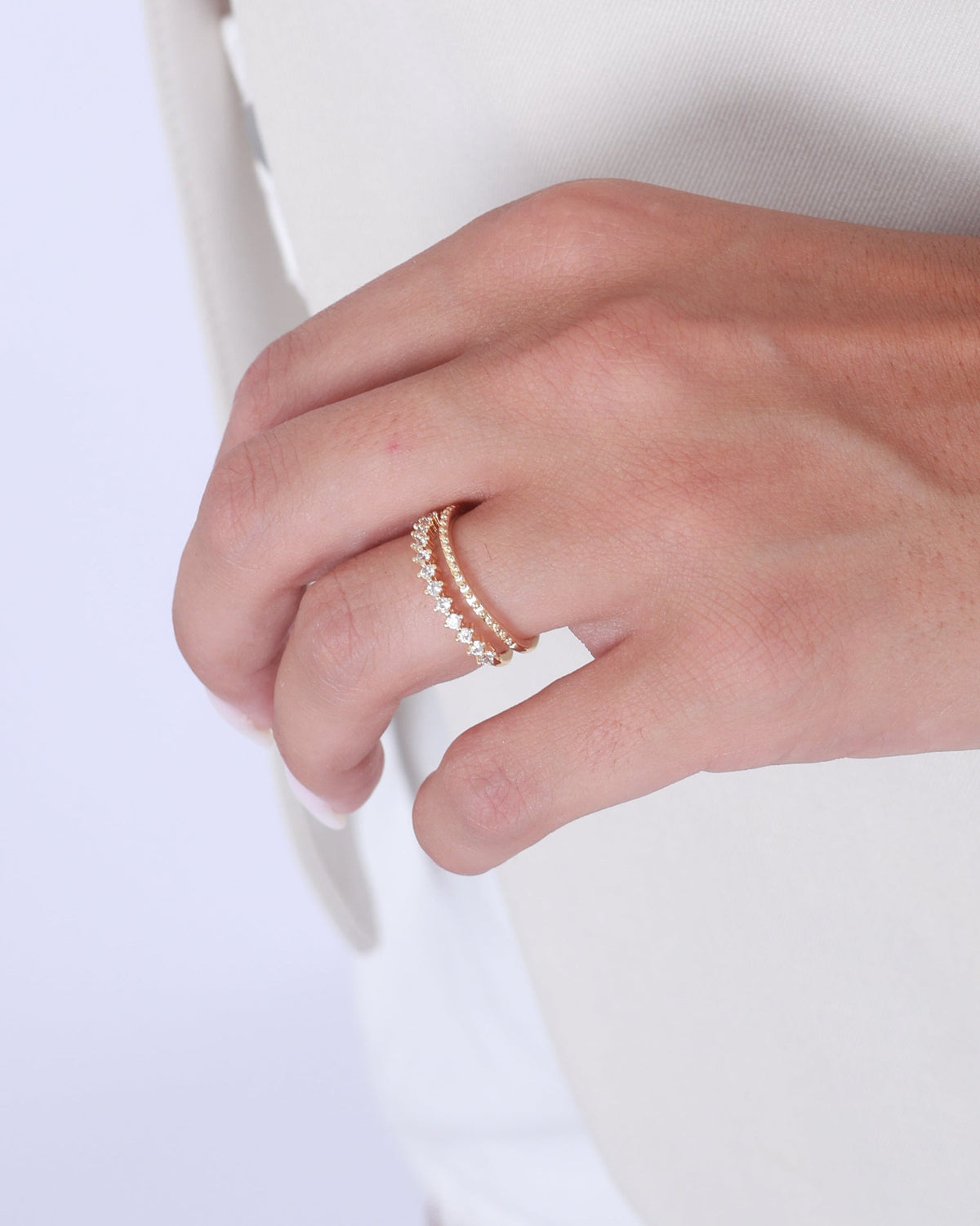 Ring 44