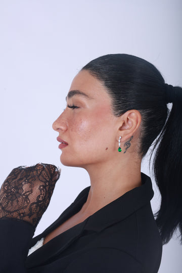 Earrings 18